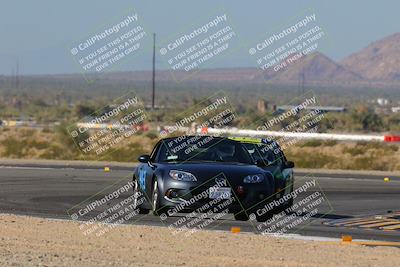 media/Dec-02-2023-Speed Ventures (Sat) [[b82c9ebe82]]/5-Purple Group/Session 1 (Turn 11)/